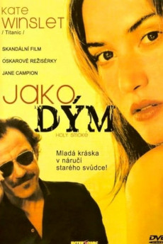 Holy Smoke (1999) download