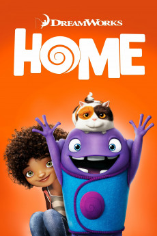 Home (2015) download