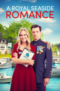 Home for a Royal Heart (2022) download