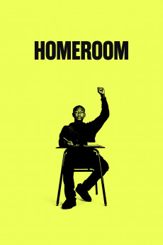 Homeroom (2021) download