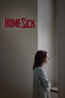 Homesick (2015) download