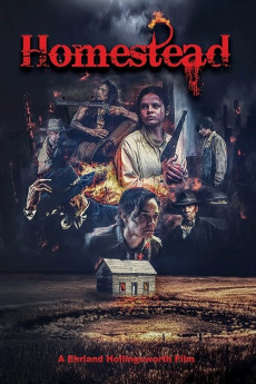 Homestead (2023) download