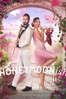 Honeymoonish (2024) download