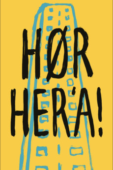 Hør her'a! (2023) download