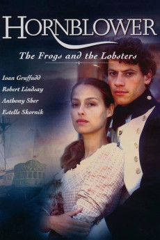 Horatio Hornblower: The Wrong War (1999) download