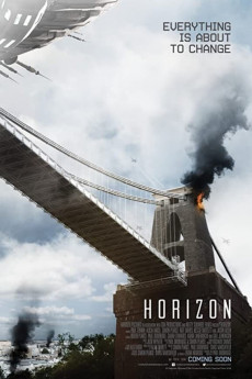 Horizon (2019) download