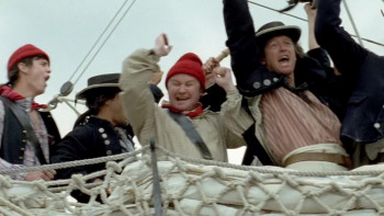 Hornblower: Loyalty (2003) download