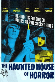 Horror House (1969) download