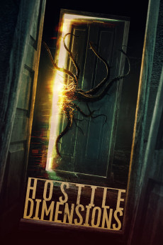 Hostile Dimensions (2023) download