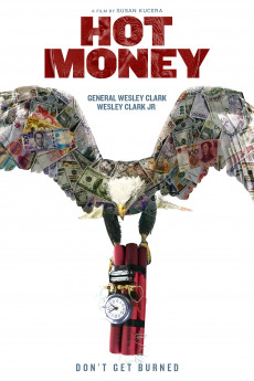 Hot Money (2021) download