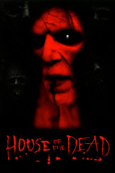 House of the Dead (2003) download