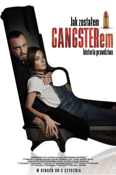 How I Became a Gangster (2019) download