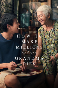 How to Make Millions Before Grandma Dies (2024) download