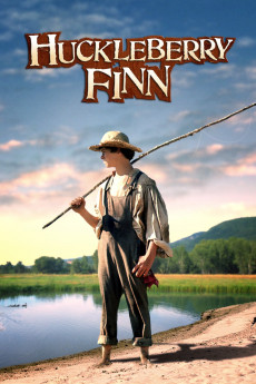 Huckleberry Finn (1974) download