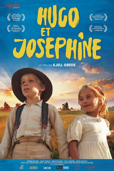 Hugo and Josephine (1967) download