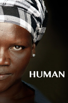 Human (2015) download