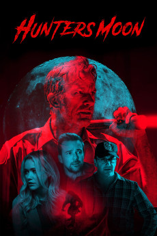 Hunter's Moon (2020) download