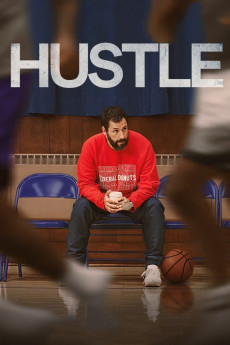 Hustle (2022) download