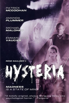 Hysteria (1997) download