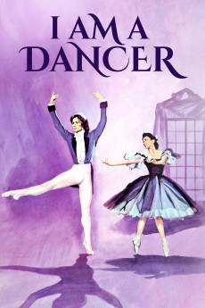 I Am a Dancer (1972) download