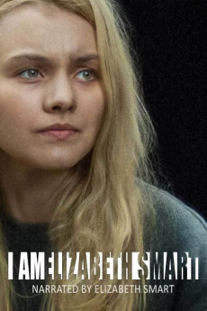 I Am Elizabeth Smart (2017) download