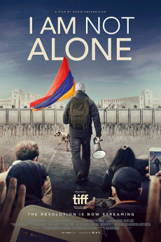 I Am Not Alone (2019) download