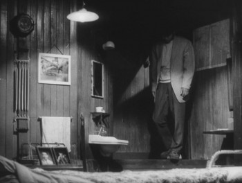 I Am Waiting (1957) download