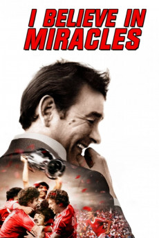 I Believe in Miracles (2015) download