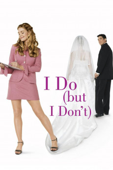 I Do (2022) download