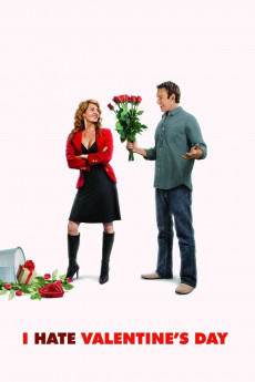 I Hate Valentine's Day (2009) download