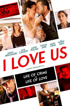 I Love Us (2021) download