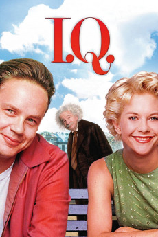 I.Q. (1994) download