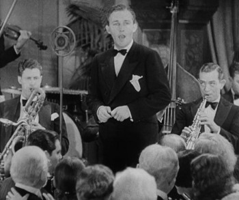 I Surrender Dear (1931) download