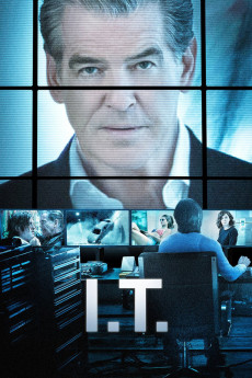 I.T. (2016) download