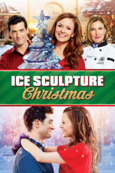 Ice Sculpture Christmas (2015) download