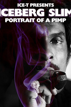 Iceberg Slim: Portrait of a Pimp (2012) download