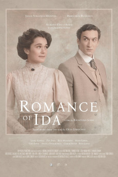 Ida regénye (2022) download