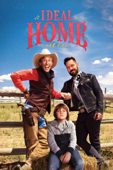 Ideal Home (2018) download