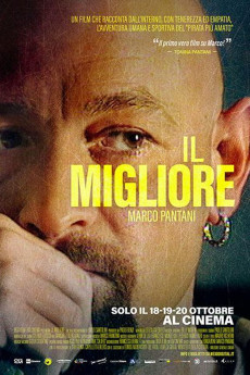 Il migliore: Marco Pantani (2021) download