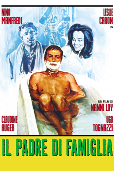 Il padre di famiglia (1967) download