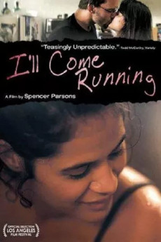 I'll Come Running (2008) download