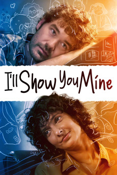 I'll Show You Mine (2022) download