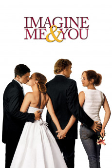 Imagine Me & You (2005) download