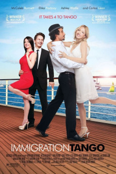 Immigration Tango (2010) download