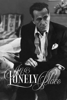 In a Lonely Place (1950) download