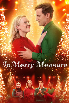 In Merry Measure (2022) download