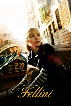 In Search of Fellini (2017) download