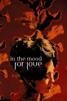 In the Mood for Love (2000) download