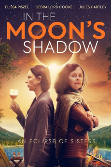 In the Moon's Shadow (2019) download