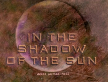 In the Shadow of the Sun (1981) download